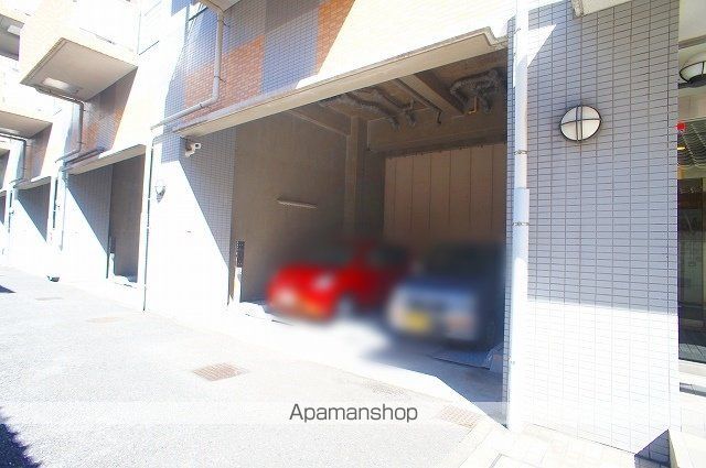 プライムアーバン川崎のその他写真