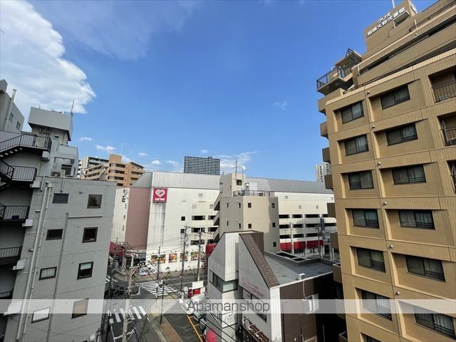 SKビルのその他写真