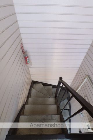 ライフステージ真栄のその他写真