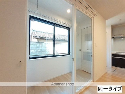 シャルム　アシュリー[1LDK/40.01m2]のその他内装