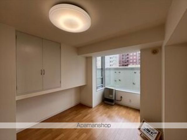 コスモス菊水の内装写真