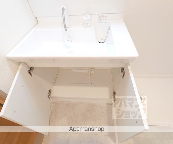 グランドパレスもと庄屋の内装写真