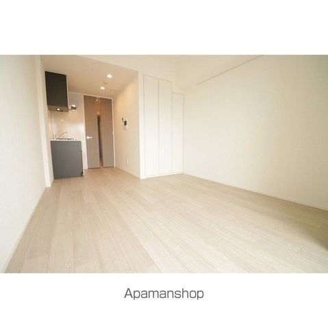 ライトテラス錦糸町の内装写真