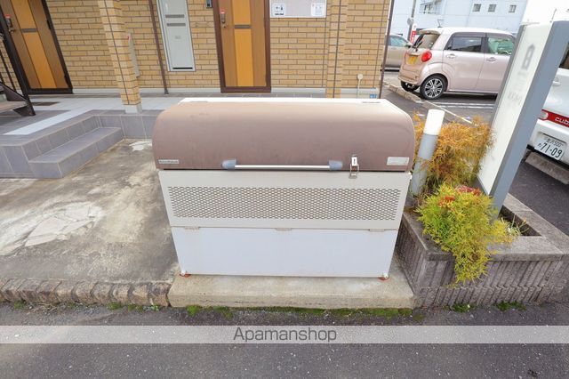 DーROCKのその他写真