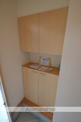 熊本県八代市鏡町両出[1LDK/48.36m2]の内装2