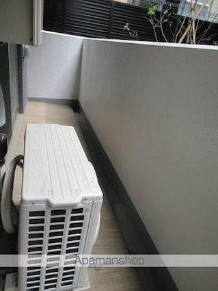 ＡＲＣＯＢＡＬＥＮＯ　ＭＵＳＡＳＨＩＫＯＹＡＭＡ[1LDK/40.8m2]のその他内装6