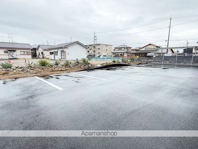 R1 FUKUROI GLBのその他写真