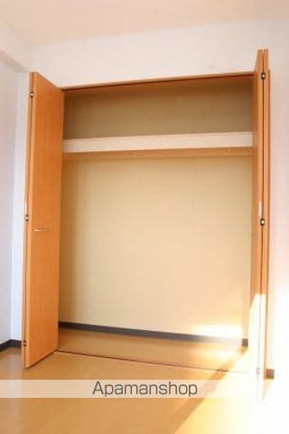エステラ旭ヶ丘の内装写真
