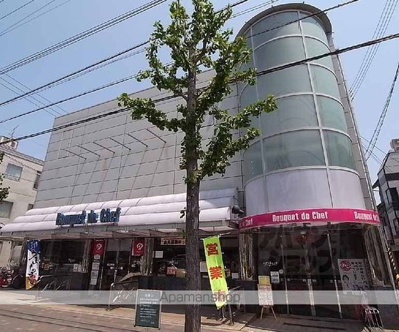 シンプルハイツベニスの周辺写真