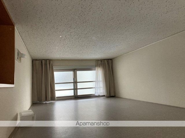 レオパレスエトワールの内装写真