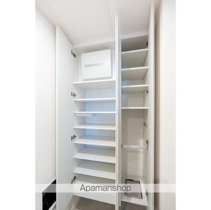 グランカーサ船堀Ⅰ[2LDK/52.15m2]の内装