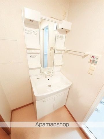 apartment 宮城県遠田郡涌谷町字桑木荒63-1
地図を見る