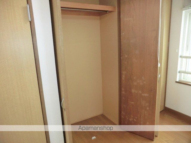 ソシアルトミイNO.75の内装写真