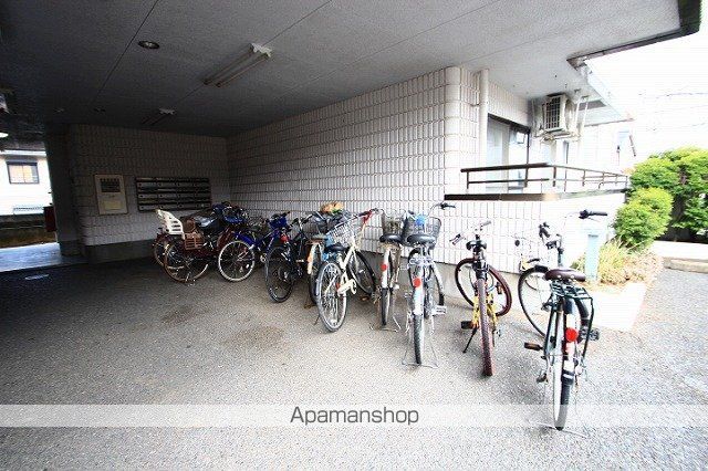 メルクールのその他写真