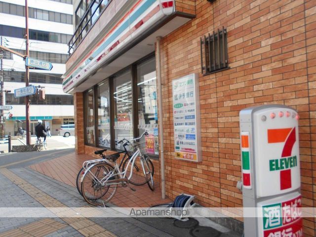 レオパレスメゾン枝松 202 ｜ 愛媛県松山市枝松１丁目7-4（賃貸アパート1K・2階・22.35㎡） その21