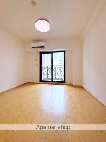 StoRKResidence昭和町(ストークレジデンスショウワチの内装写真
