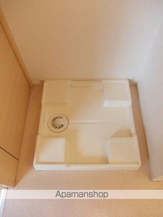 セレノ[1DK/33.57m2]のその他設備