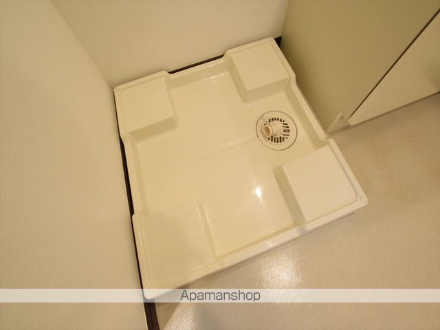 SK−IIの内装写真