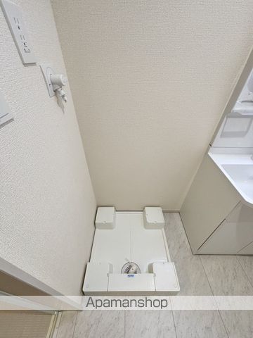 リーブルファイン浦和瀬ケ崎の内装写真