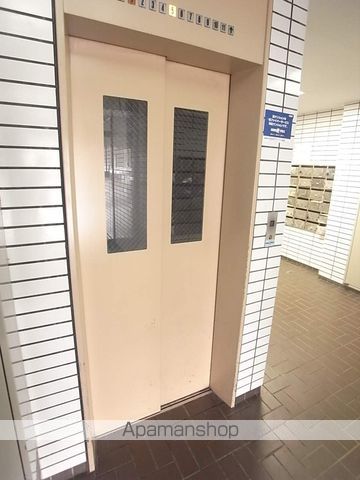 第81松井ビルのその他写真