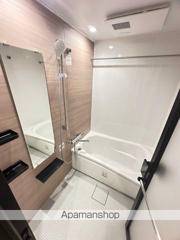 プライムメゾン千葉新町の内装写真
