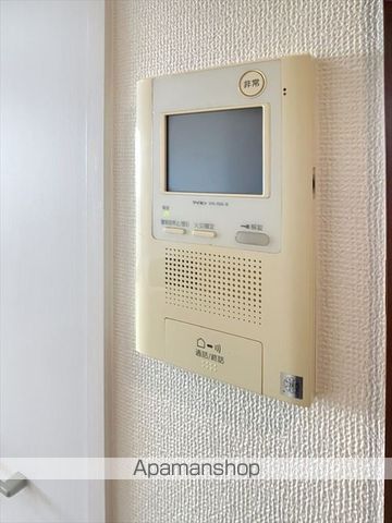 コンフォート刈谷東陽町の内装写真
