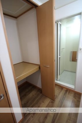 アムール　Ａ棟[2LDK/54.65m2]の内装1