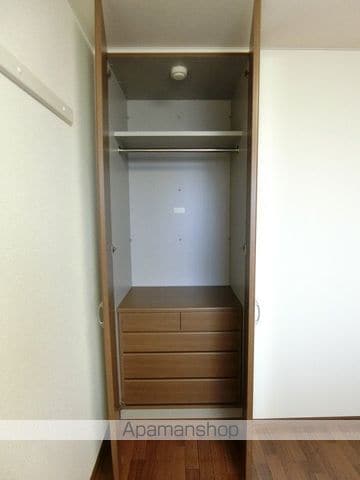 ヒールコート沢田の内装写真