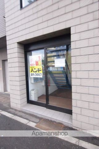 プリムラM1のその他写真