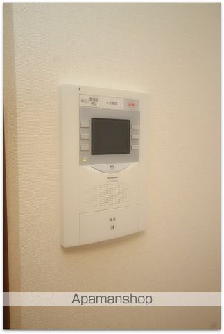 プレサンス大手前ピリオドの内装写真