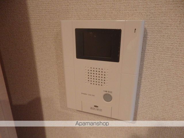 エンブレム5251の内装写真