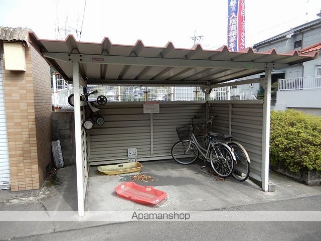 ドリームメゾンのその他写真
