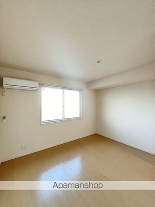 和歌山県和歌山市紀三井寺[3LDK/79.86m2]の内装9