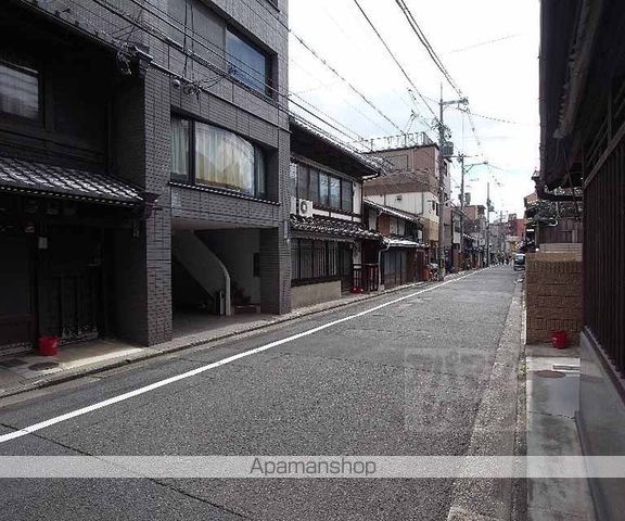 D’S LIBRAのその他写真