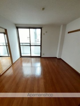 シーフォレスト　Ｂ[2DK/50.02m2]のその他内装2