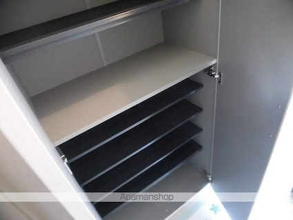 テアトルＢ棟[1R/26.42m2]の内装8