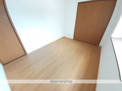 プロムナード　壱番館[3DK/57.71m2]のその他部屋・スペース