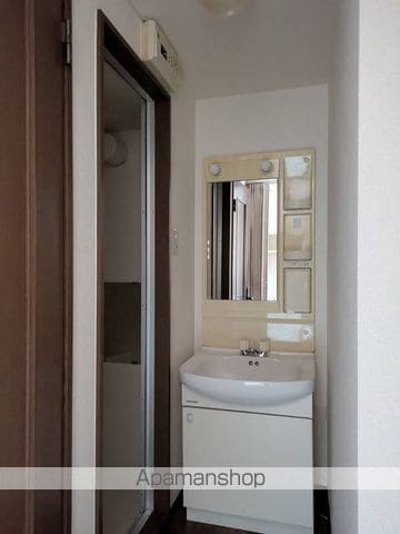 はなはうす門田2番館の内装写真