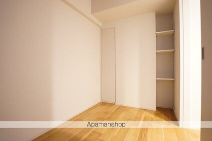 東京都荒川区西尾久７丁目[3LDK/53.4m2]のリビング・居間7