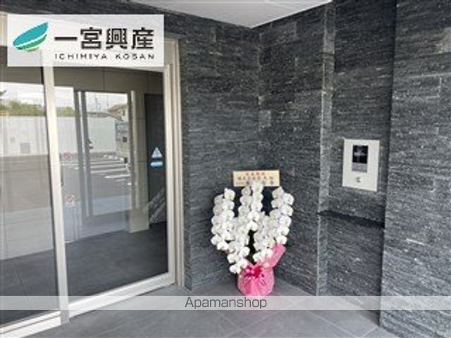 VILLA LUCEのその他写真
