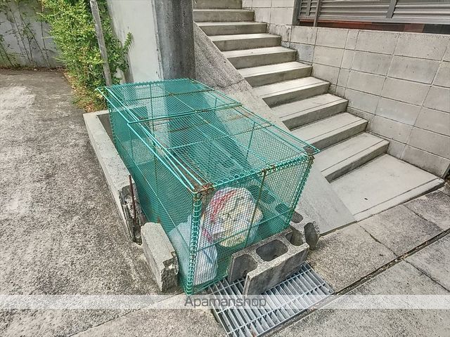 アクセスコートVIIのその他写真