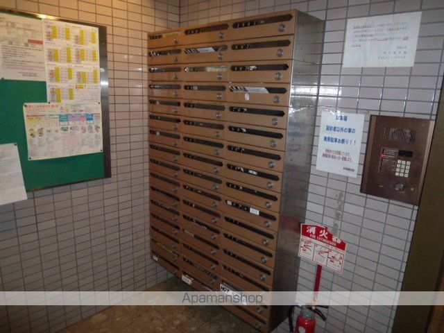 豊平コートのその他写真