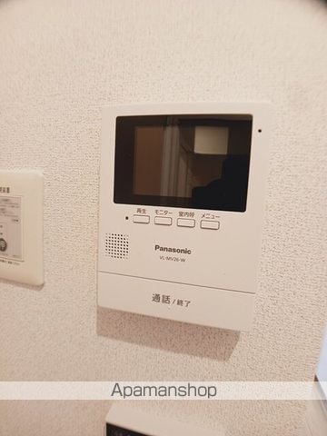 apartment 宮城県遠田郡美里町青生字的場17
地図を見る