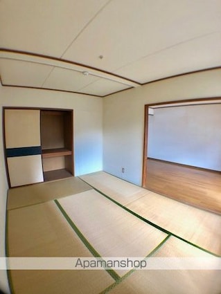滋賀県野洲市小篠原[1LDK/38m2]のその他部屋・スペース