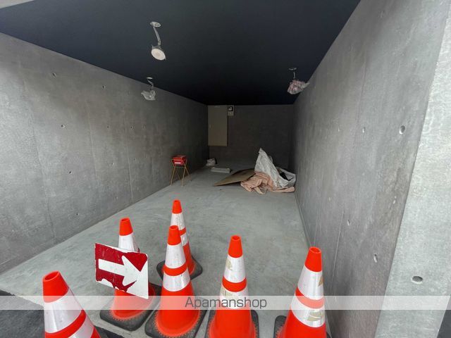 PREDONIA南郷のその他写真