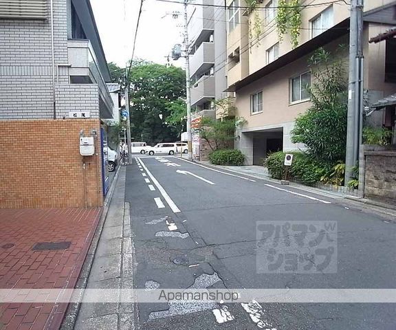 京都市烏丸線 丸太町駅 徒歩1分 4階建 築40年のその他写真