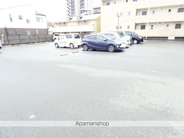 遠鉄ハイツ自校駅ビルのその他写真