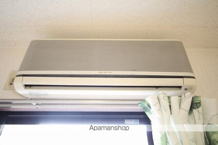 ハイツアニマート[1K/20m2]のその他設備