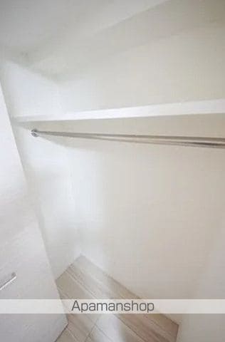 S-RESIDENCE新御徒町Westの内装写真