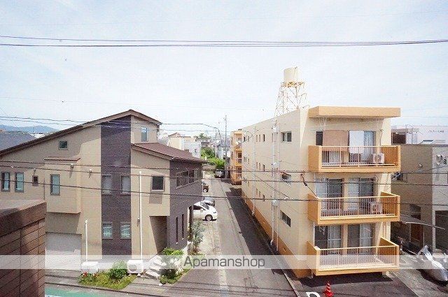 ビオレ中田のその他写真